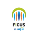 Ficus Logic